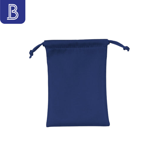 Drawstring Pouch  - BH-B99