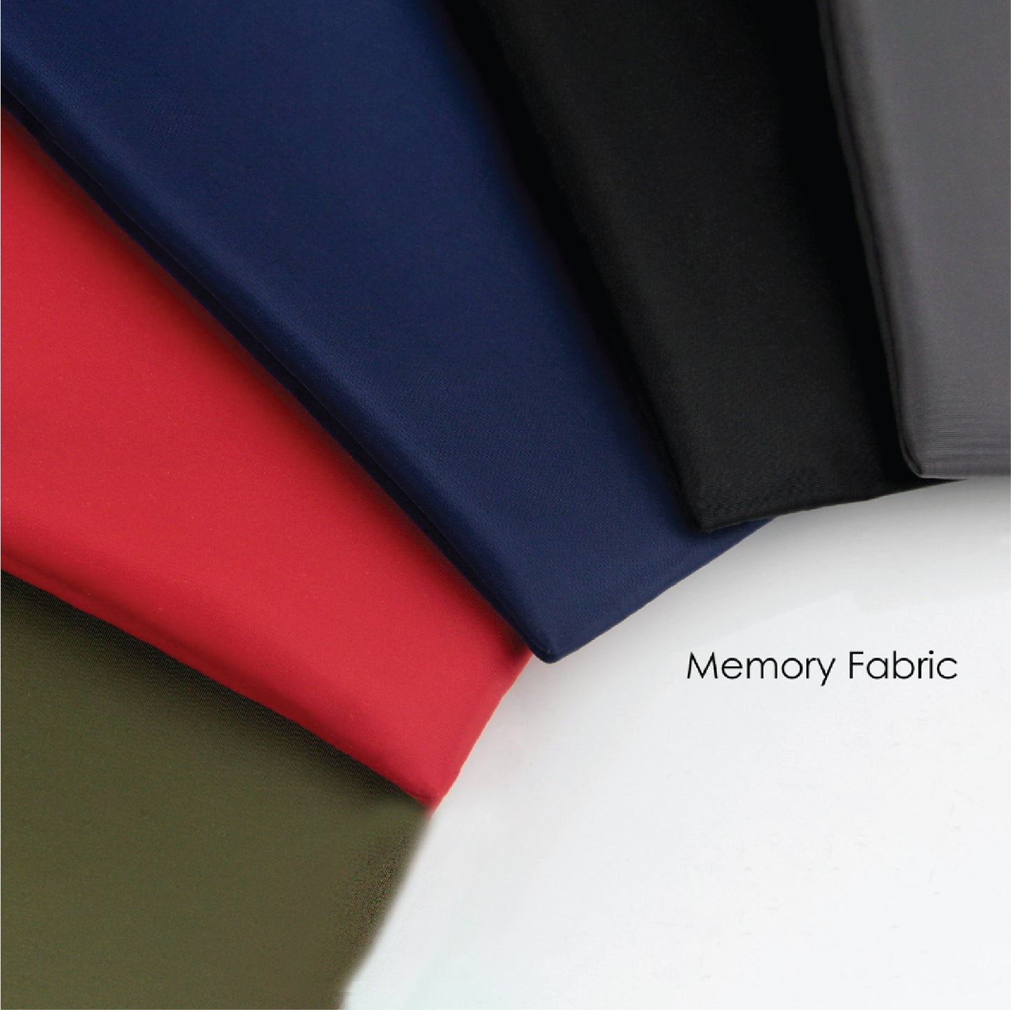 Drawstring Pouch  - BH-B99