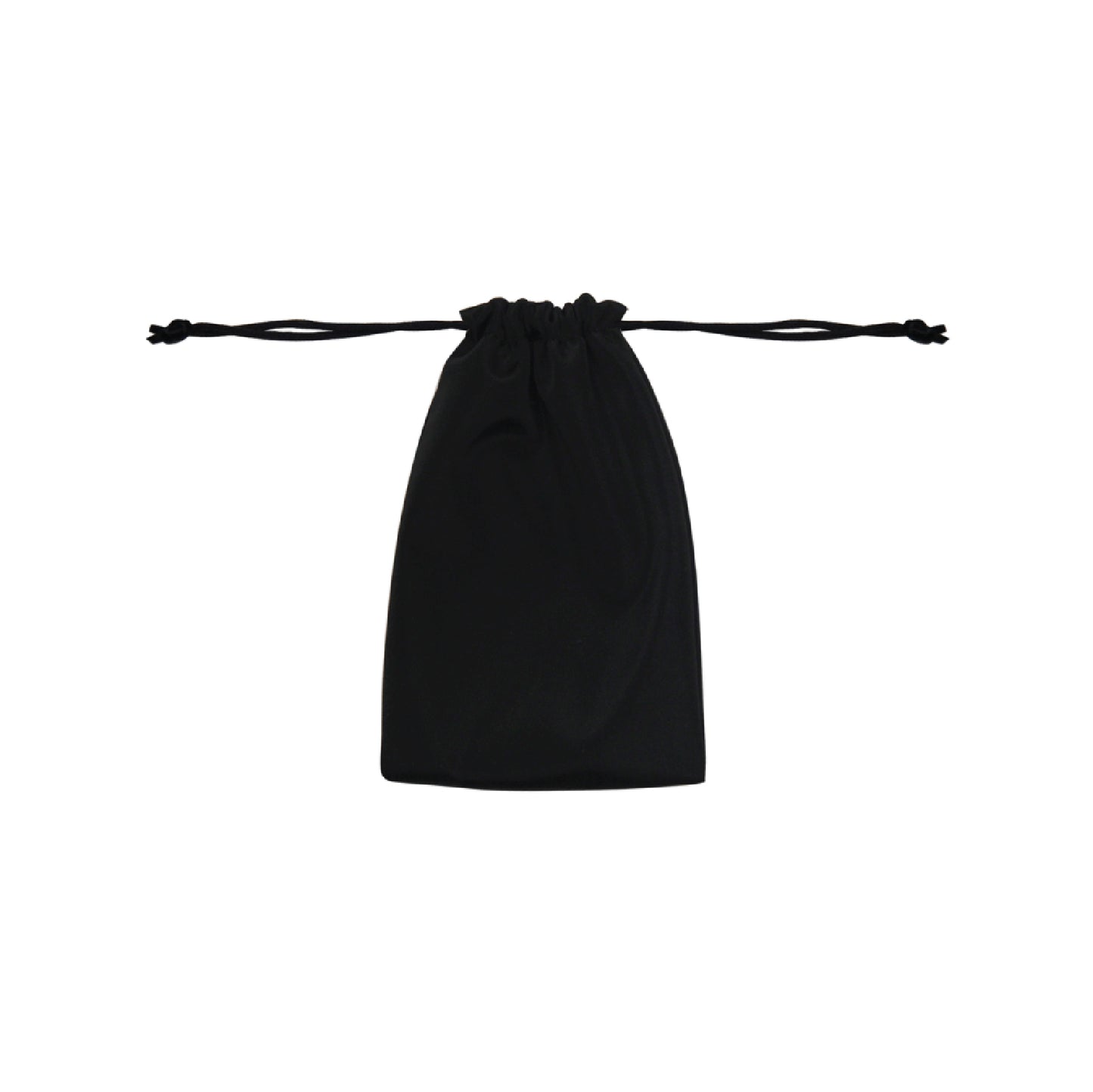 Drawstring Pouch  - BH-B99