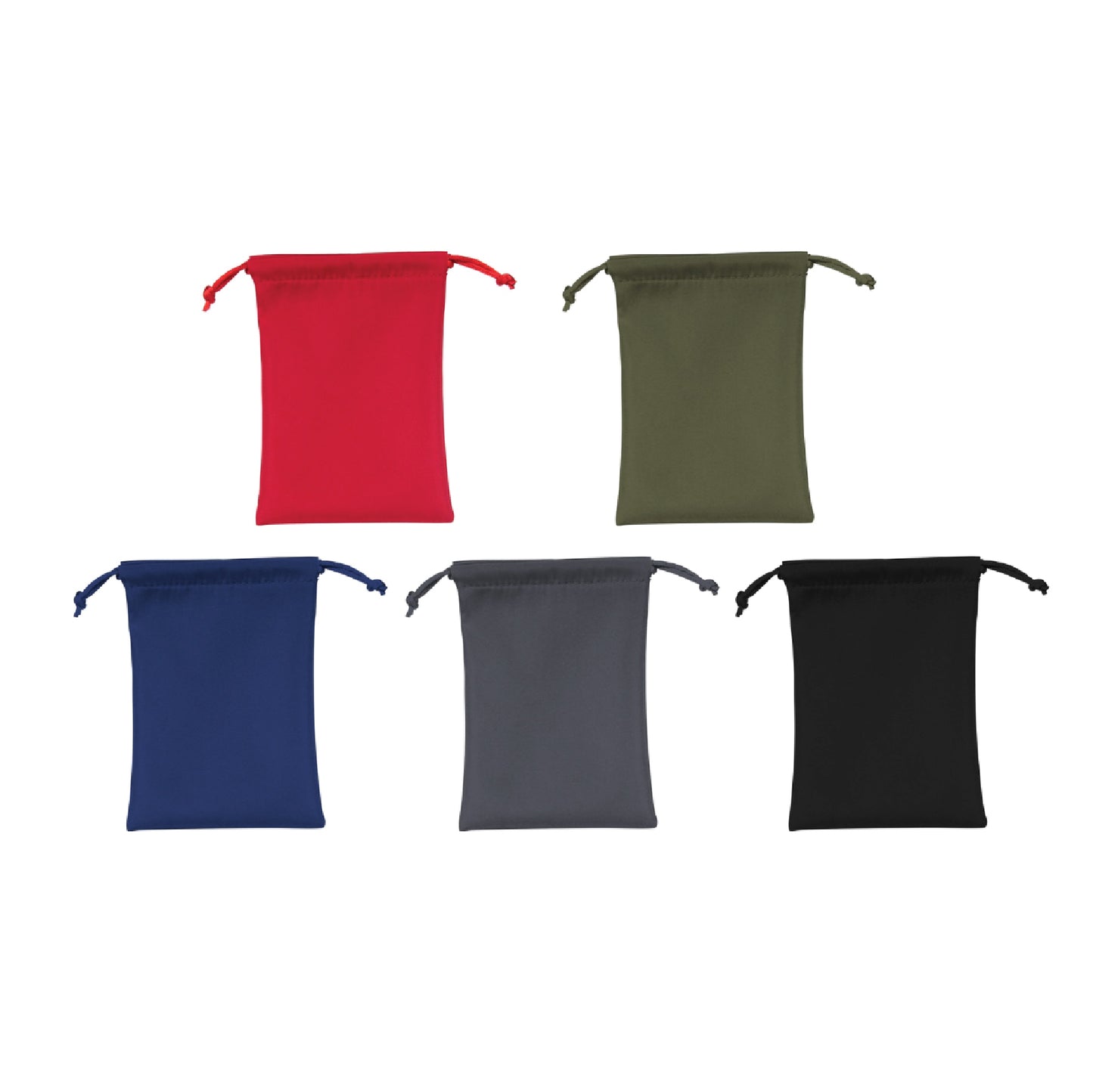 Drawstring Pouch  - BH-B99