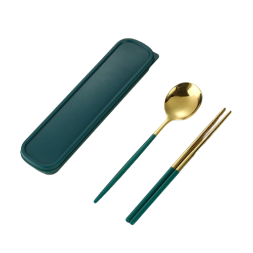 Portable Cutlery - BH-PC 0501