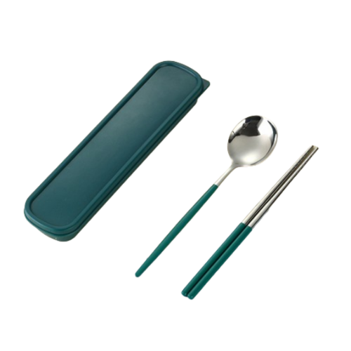 Portable Cutlery - BH-PC 0501