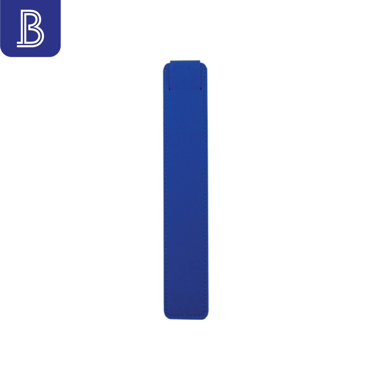 Felt Pouch- BH-EZ462P