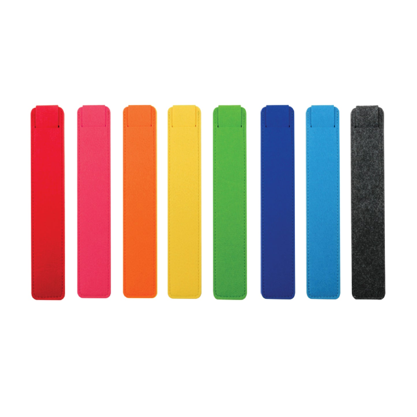 Felt Pouch- BH-EZ462P