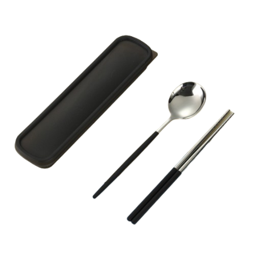 Portable Cutlery - BH-PC 0501