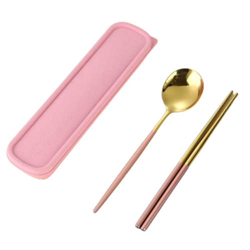Portable Cutlery - BH-PC 0501