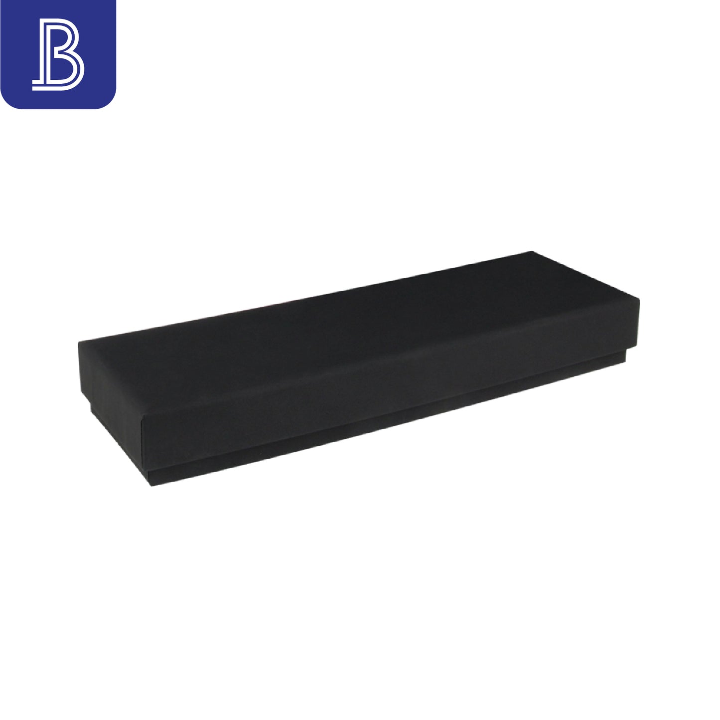 Pen Gift Box - BH-B97