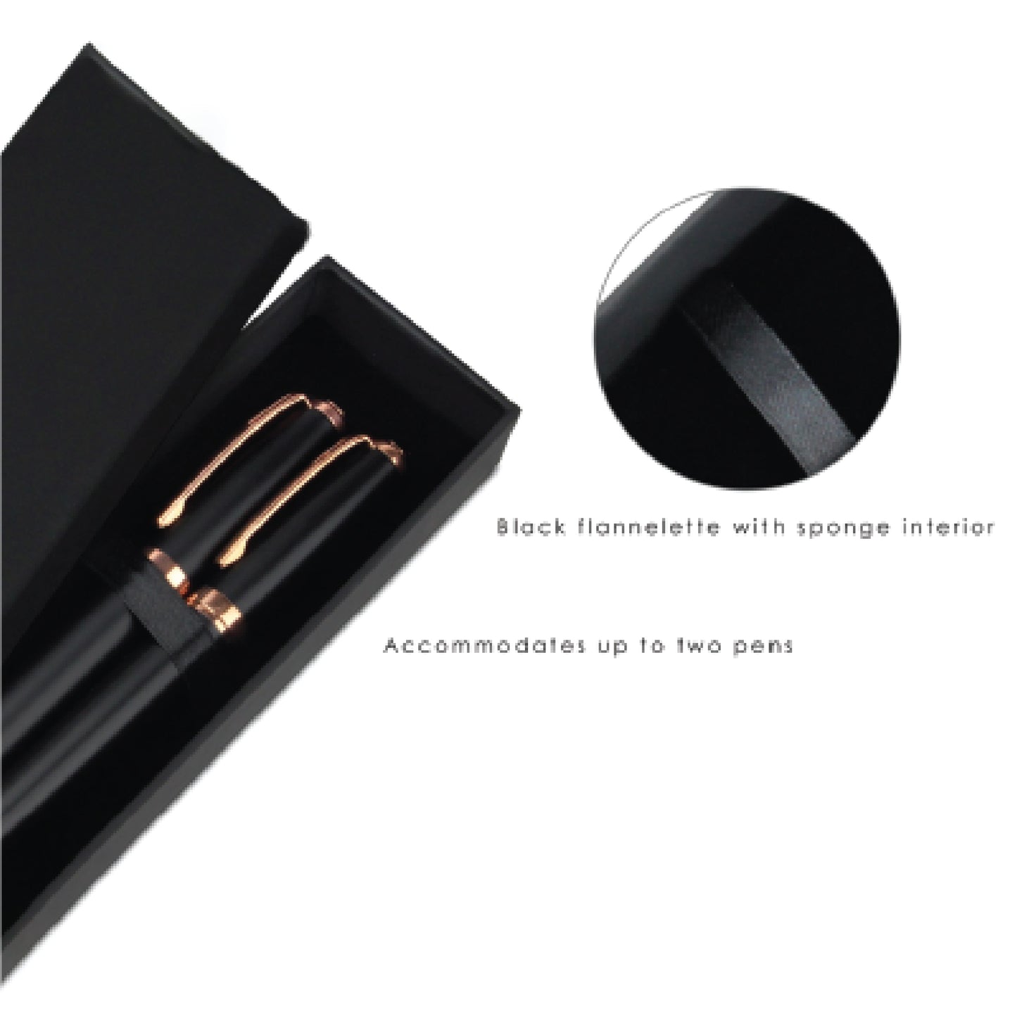 Pen Gift Box - BH-B97