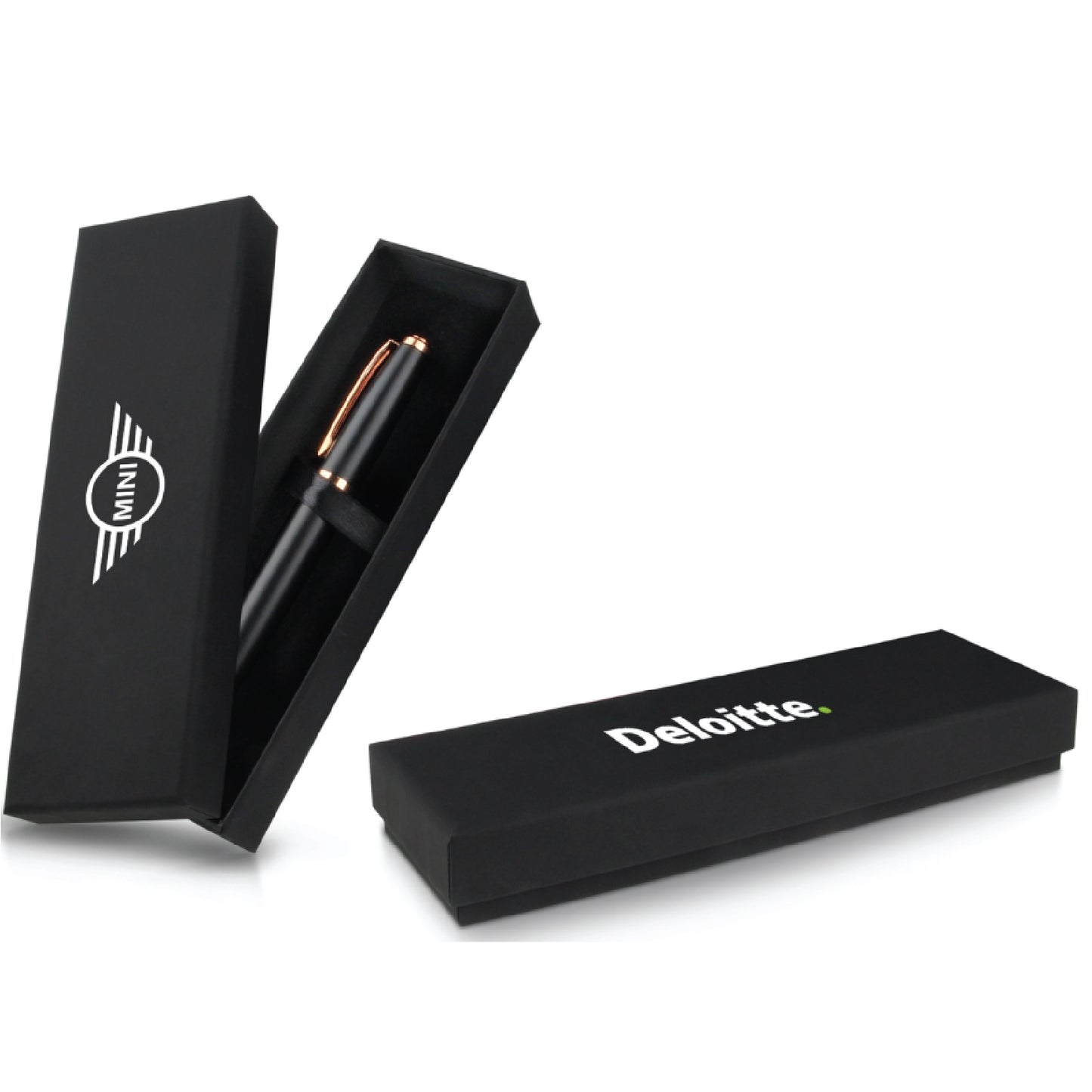 Pen Gift Box - BH-B97