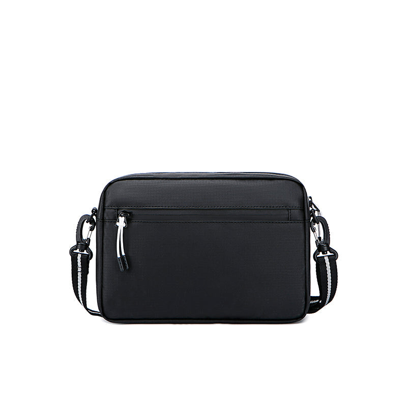 Super Streetwear - Pedestrian Cross Body Sling Bag