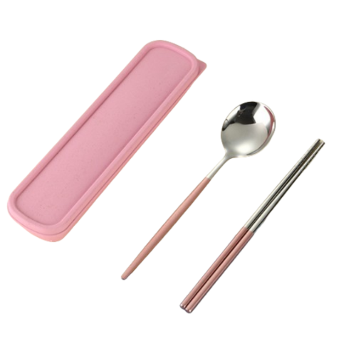 Portable Cutlery - BH-PC 0501