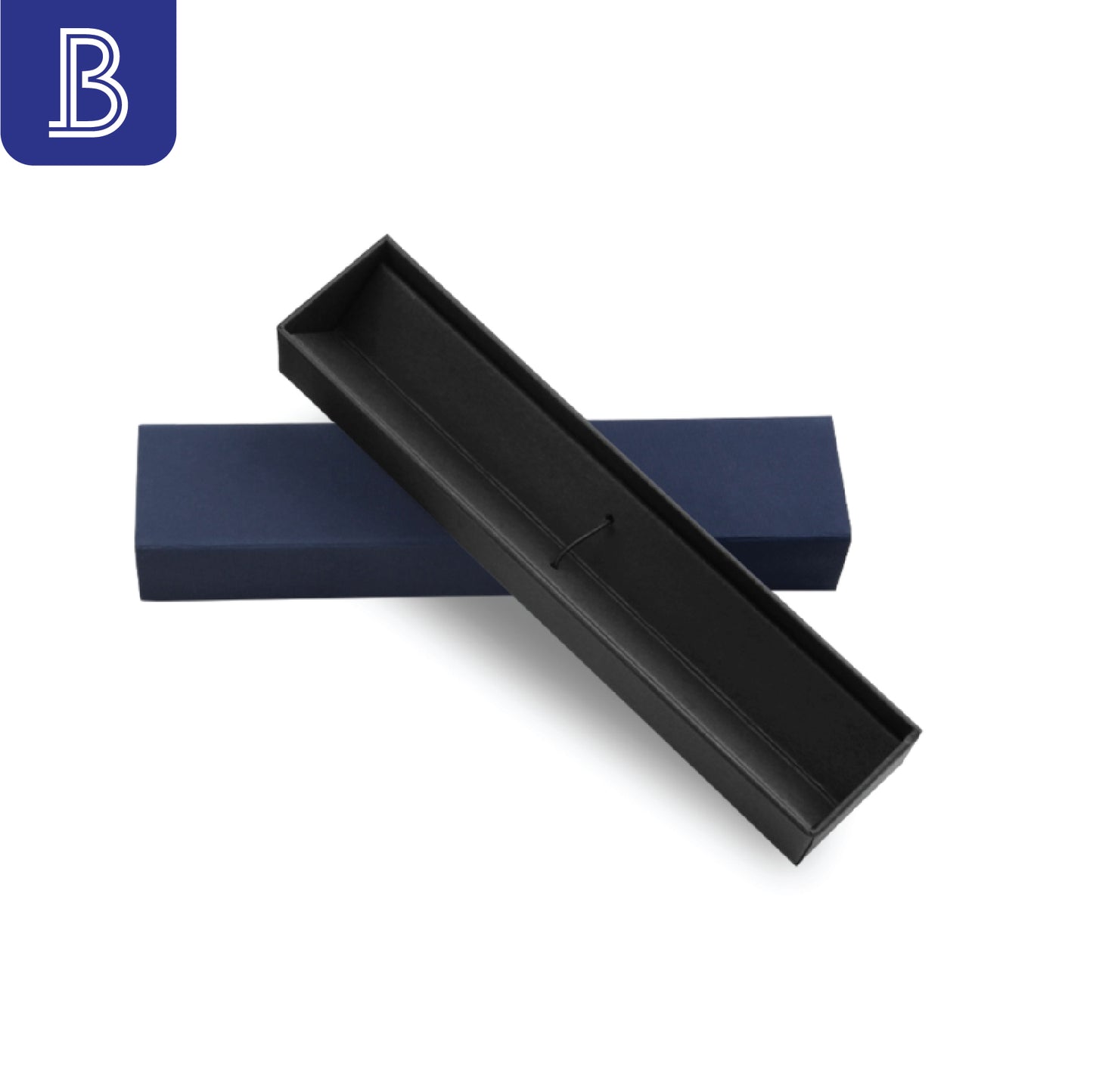 Pen Gift Box  - BH-B89