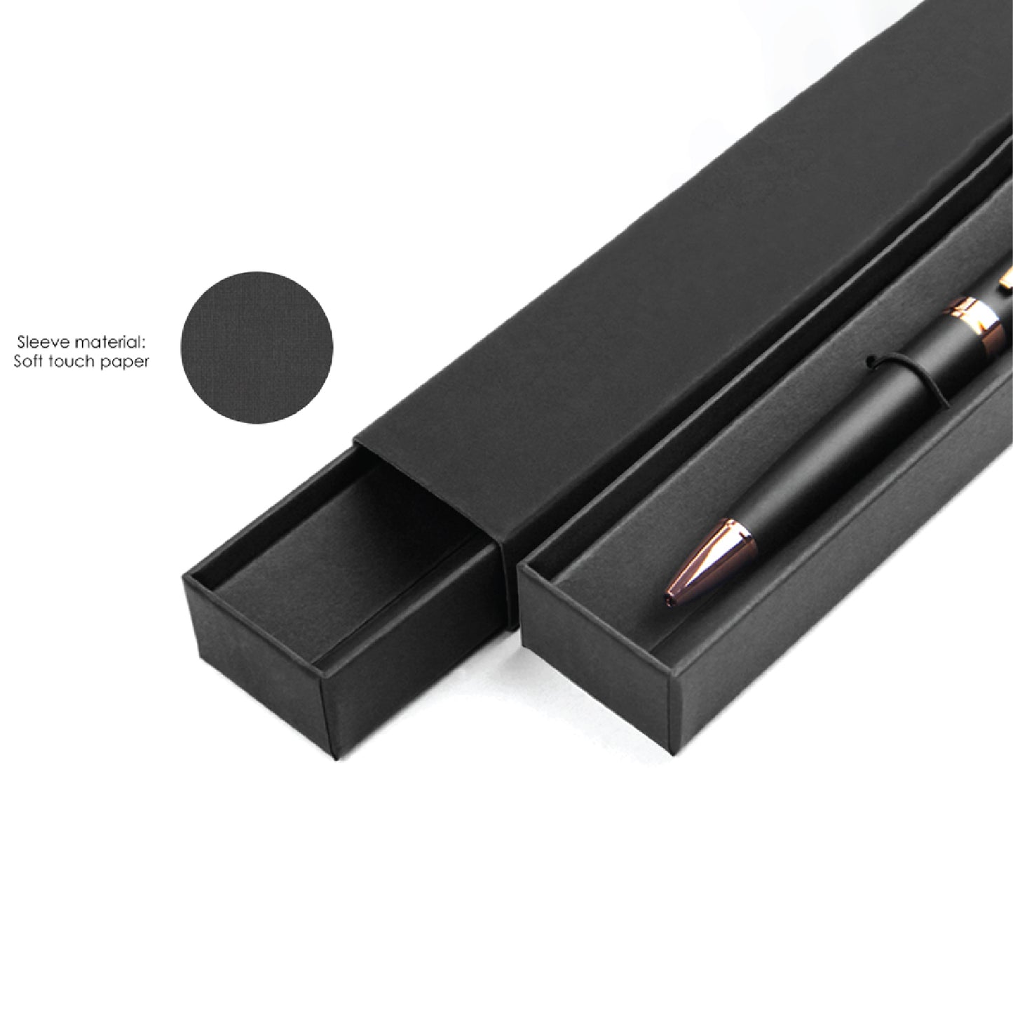 Pen Gift Box  - BH-B89