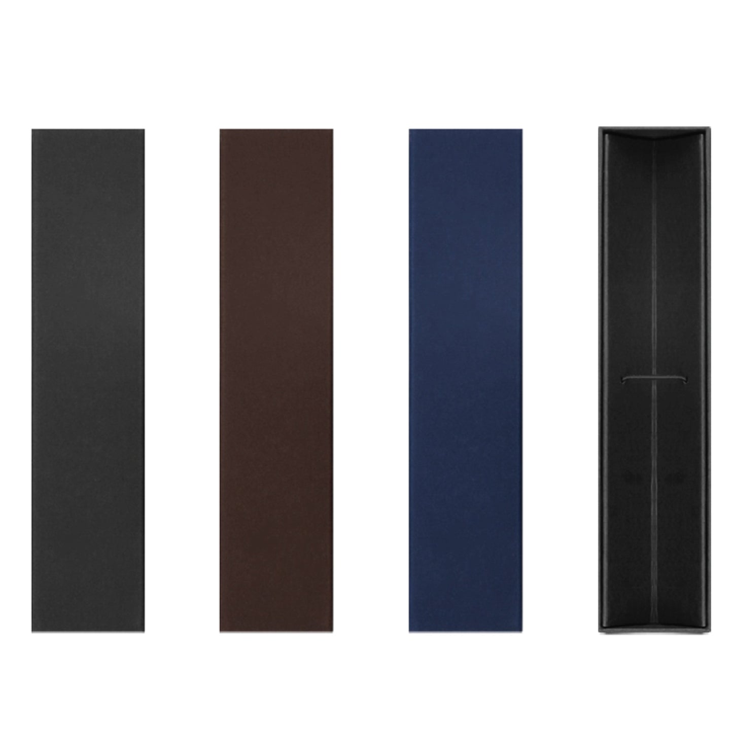 Pen Gift Box  - BH-B89