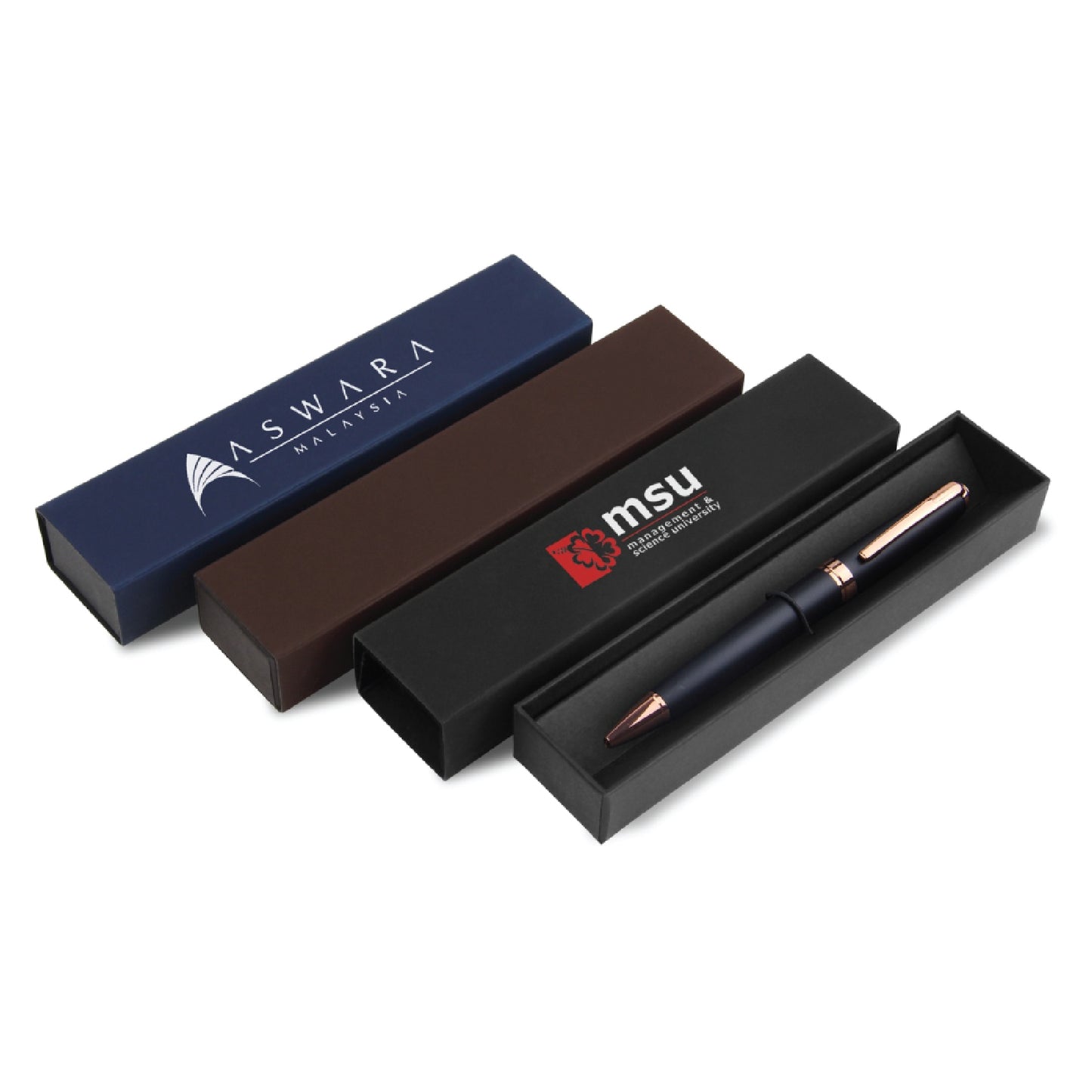 Pen Gift Box  - BH-B89