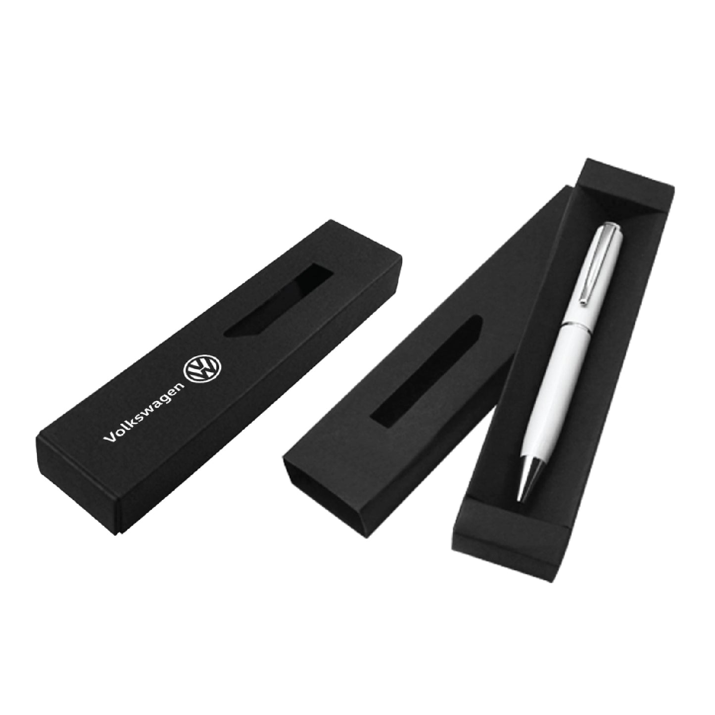 Single Sleeve Paper Pen Box - BH-B51