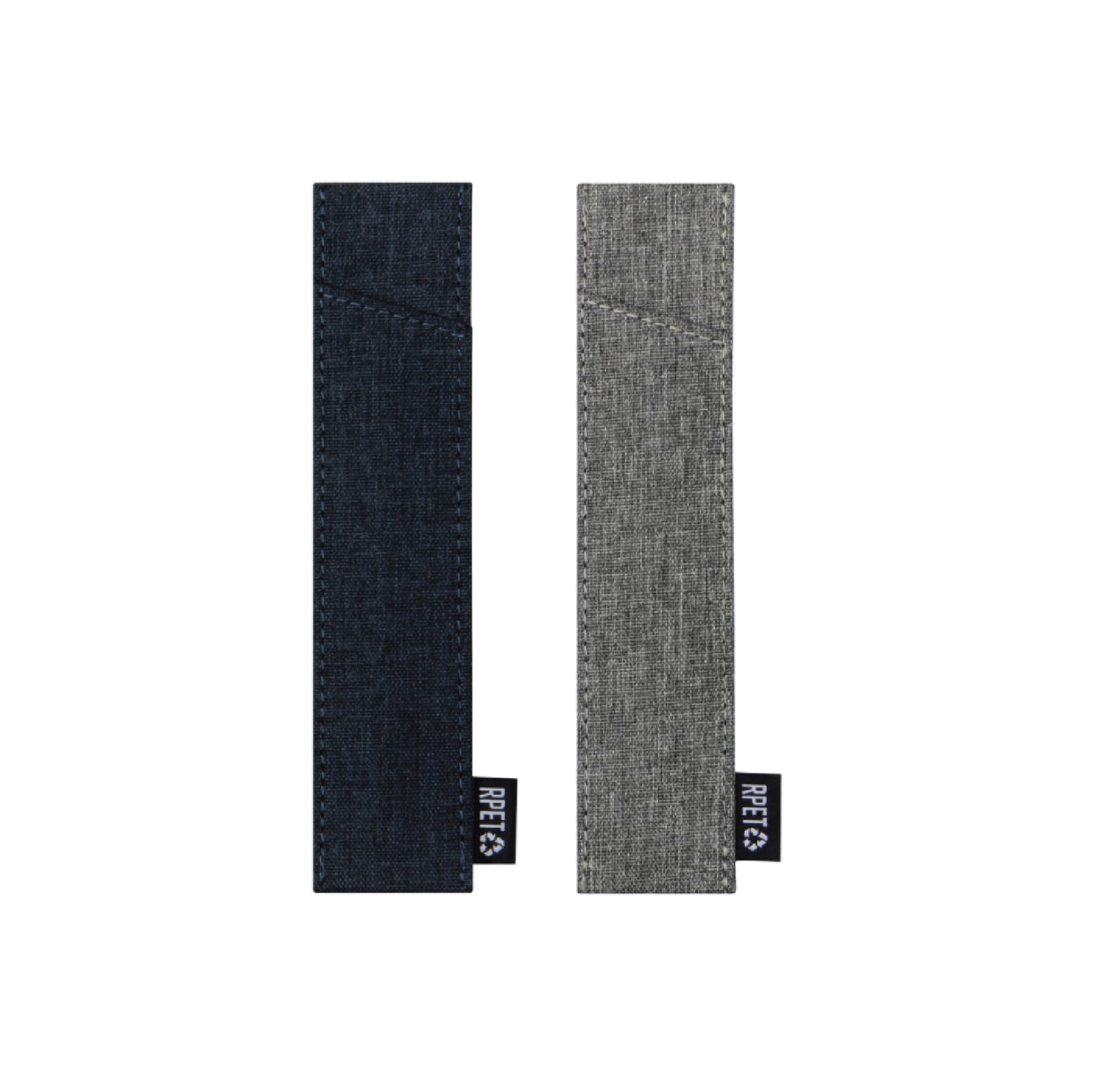 RPET Pen Pouch - BH-B96