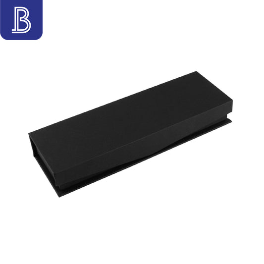 Pen Gift Box  - BH-B98