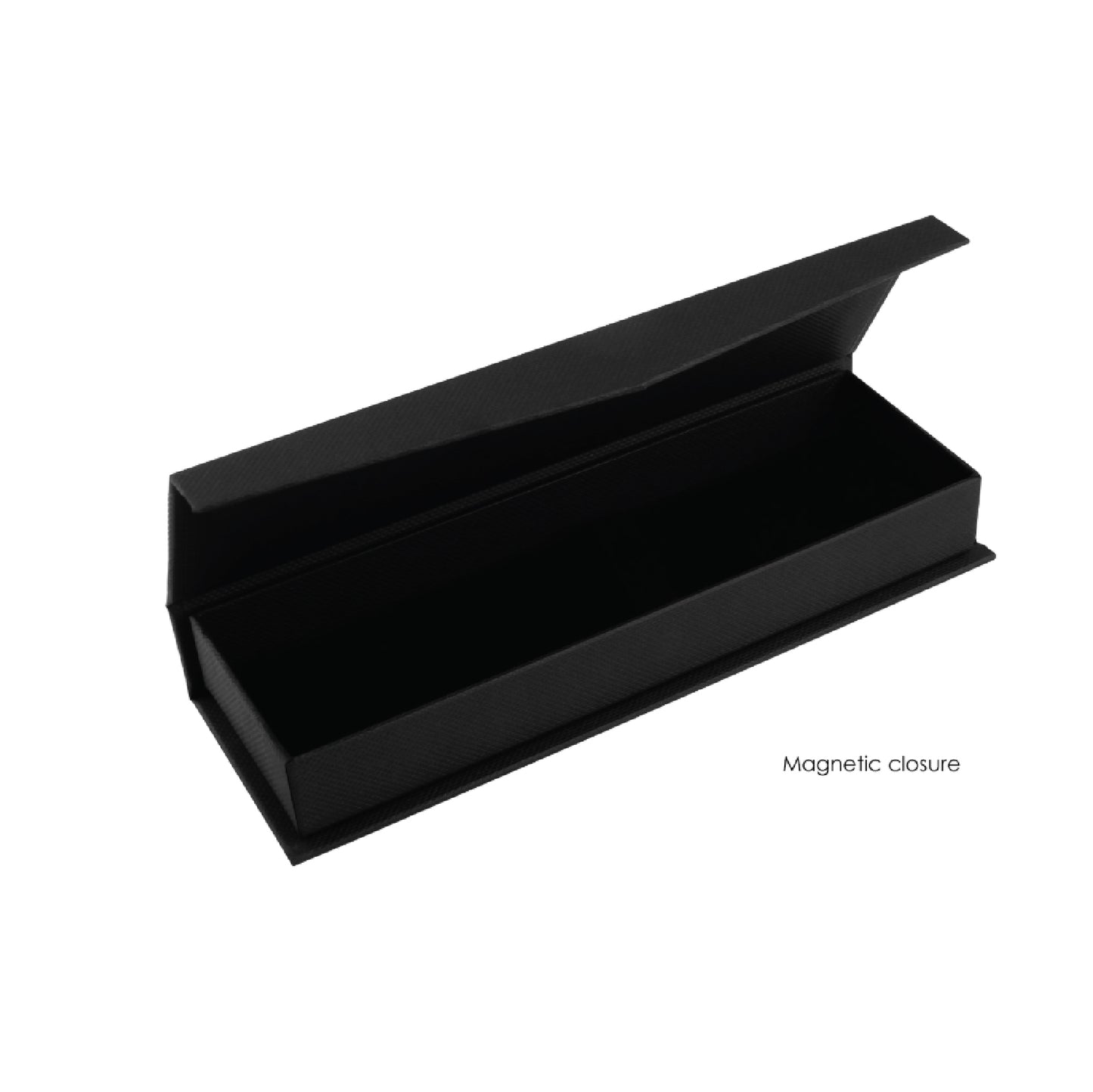 Pen Gift Box  - BH-B98