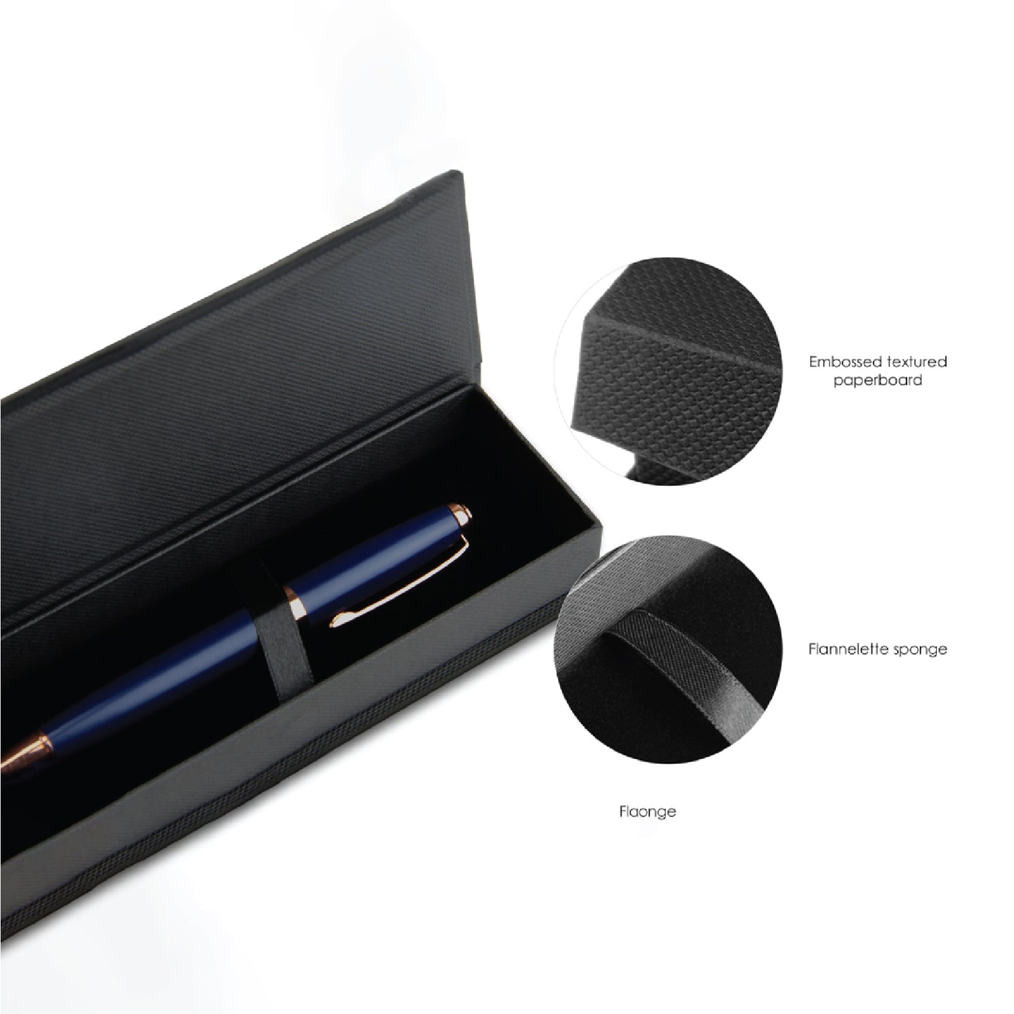 Pen Gift Box  - BH-B98