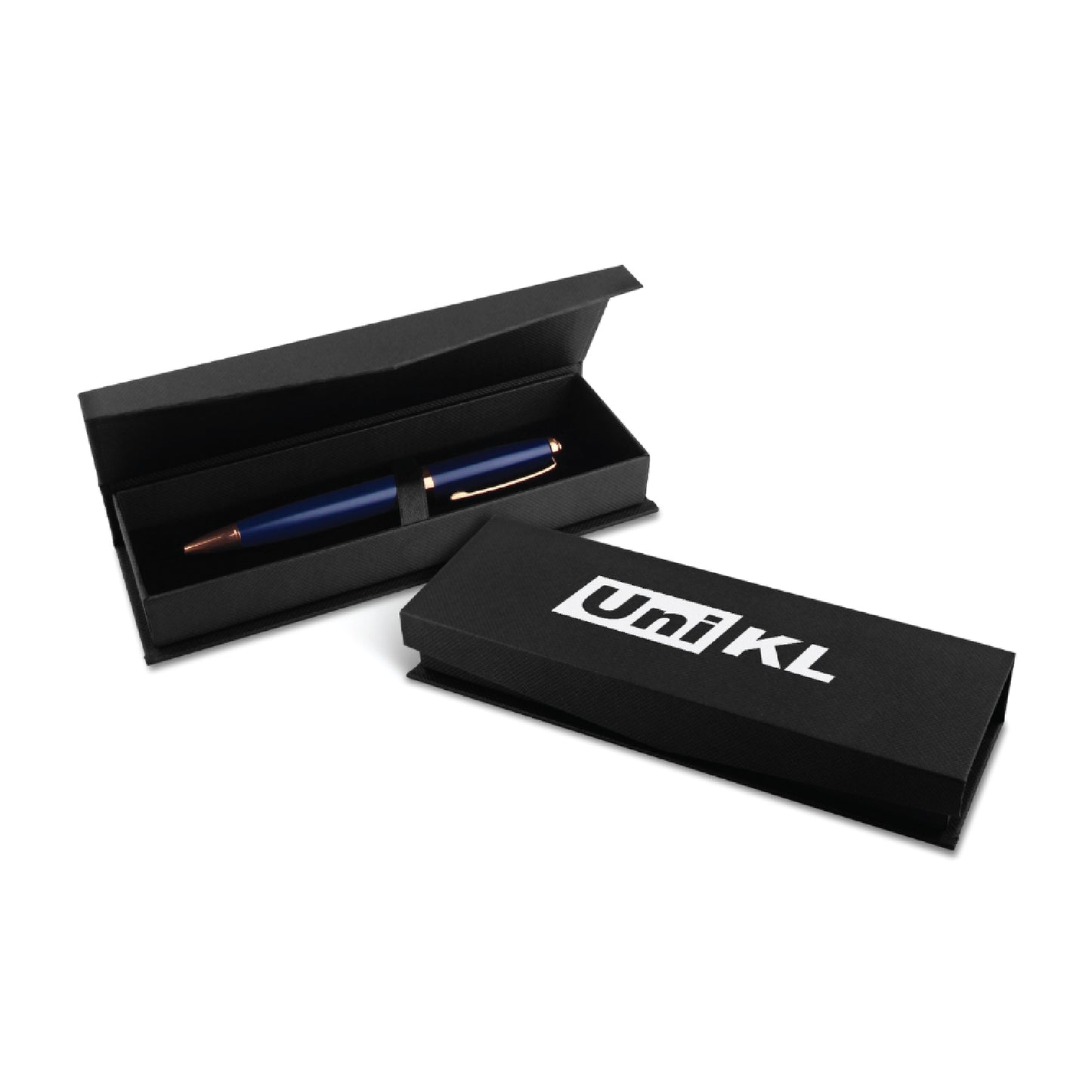 Pen Gift Box  - BH-B98