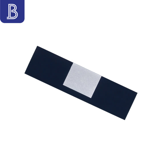 Pen Gift Box  - BH-B88