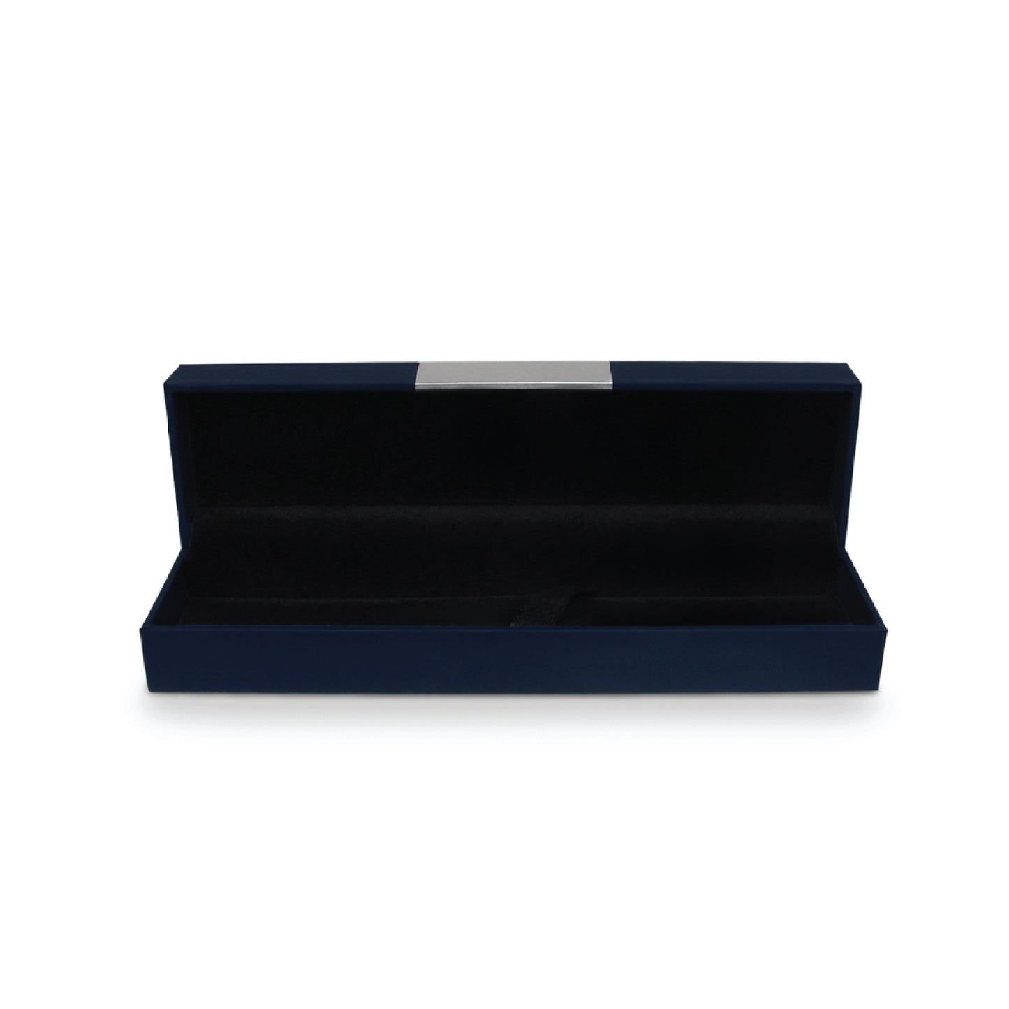 Pen Gift Box  - BH-B88