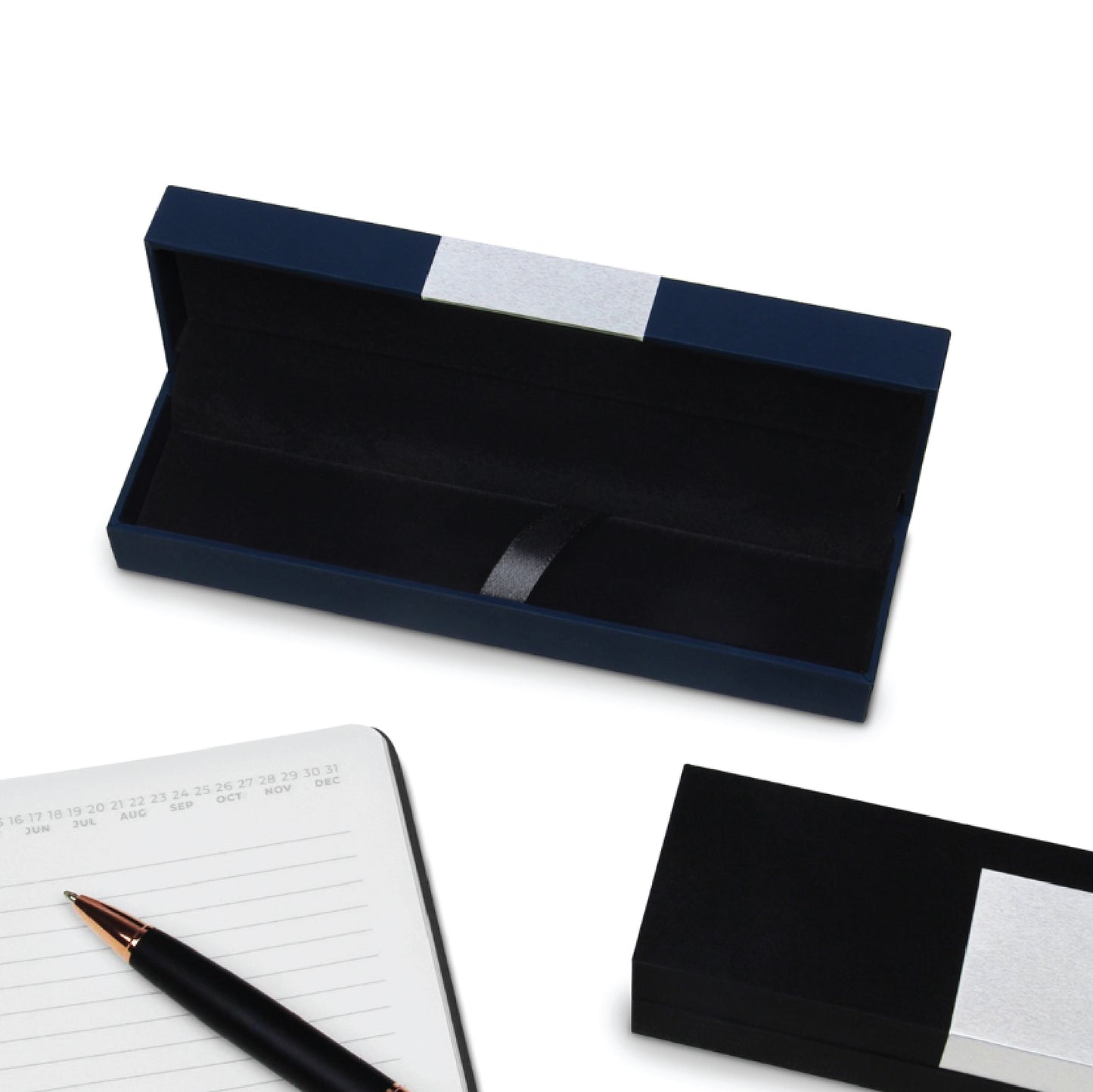 Pen Gift Box  - BH-B88