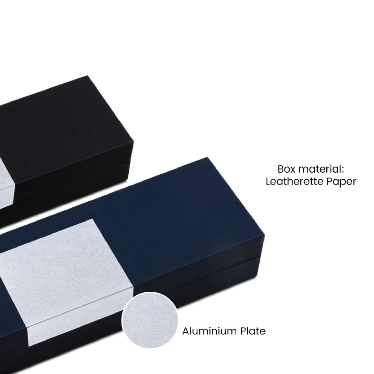 Pen Gift Box  - BH-B88