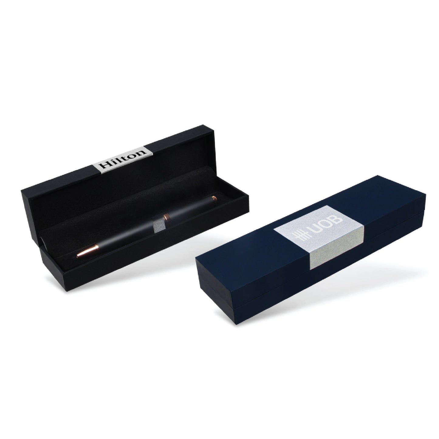 Pen Gift Box  - BH-B88