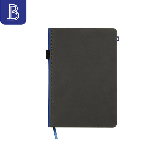 Infinity Planner - BH-S138