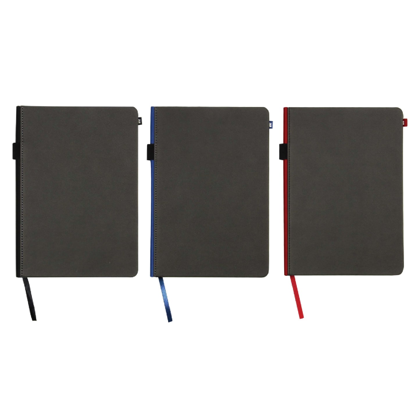 Infinity Planner - BH-S138