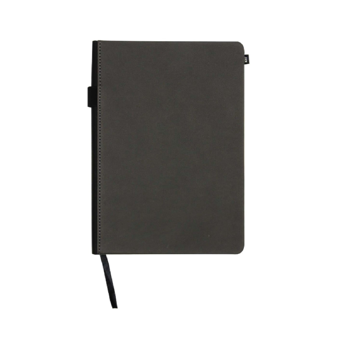 Infinity Planner - BH-S138