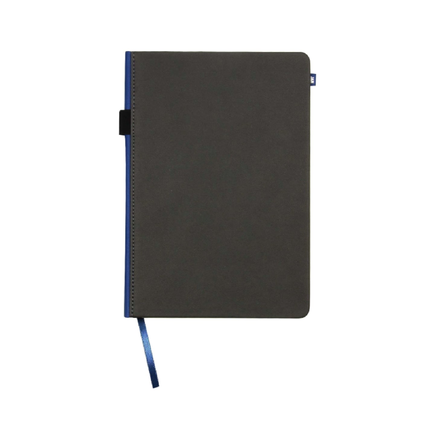 Infinity Planner - BH-S138