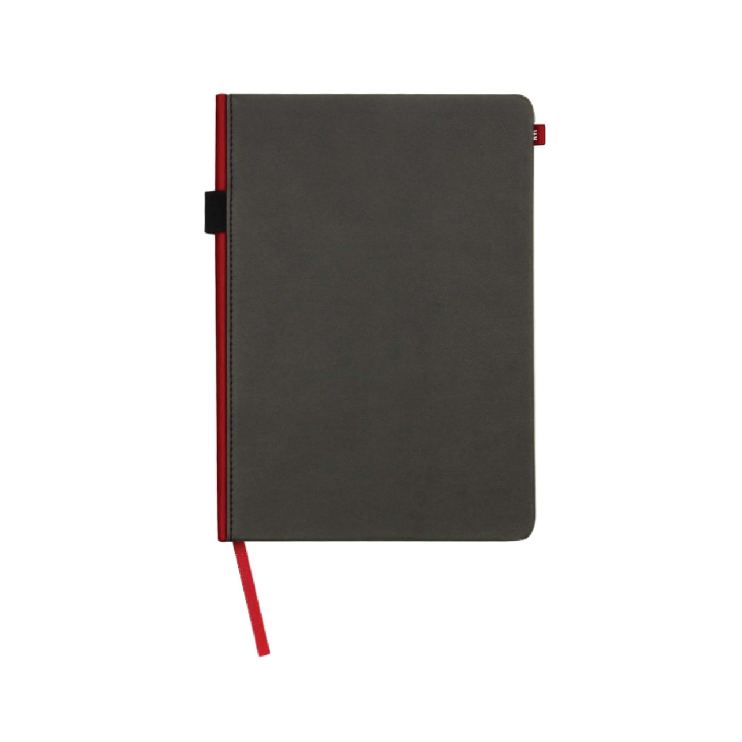 Infinity Planner - BH-S138