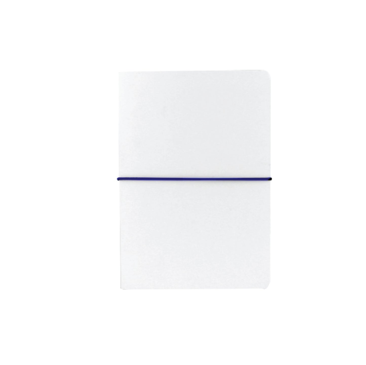 Dual Paper Notebook - BH-S133