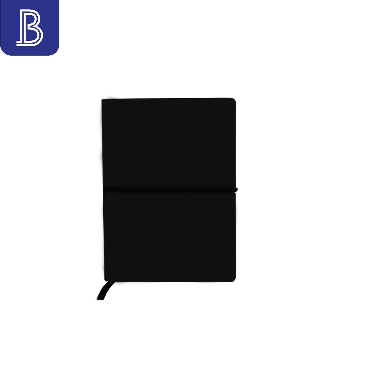 Pocket Journal - BH-S126