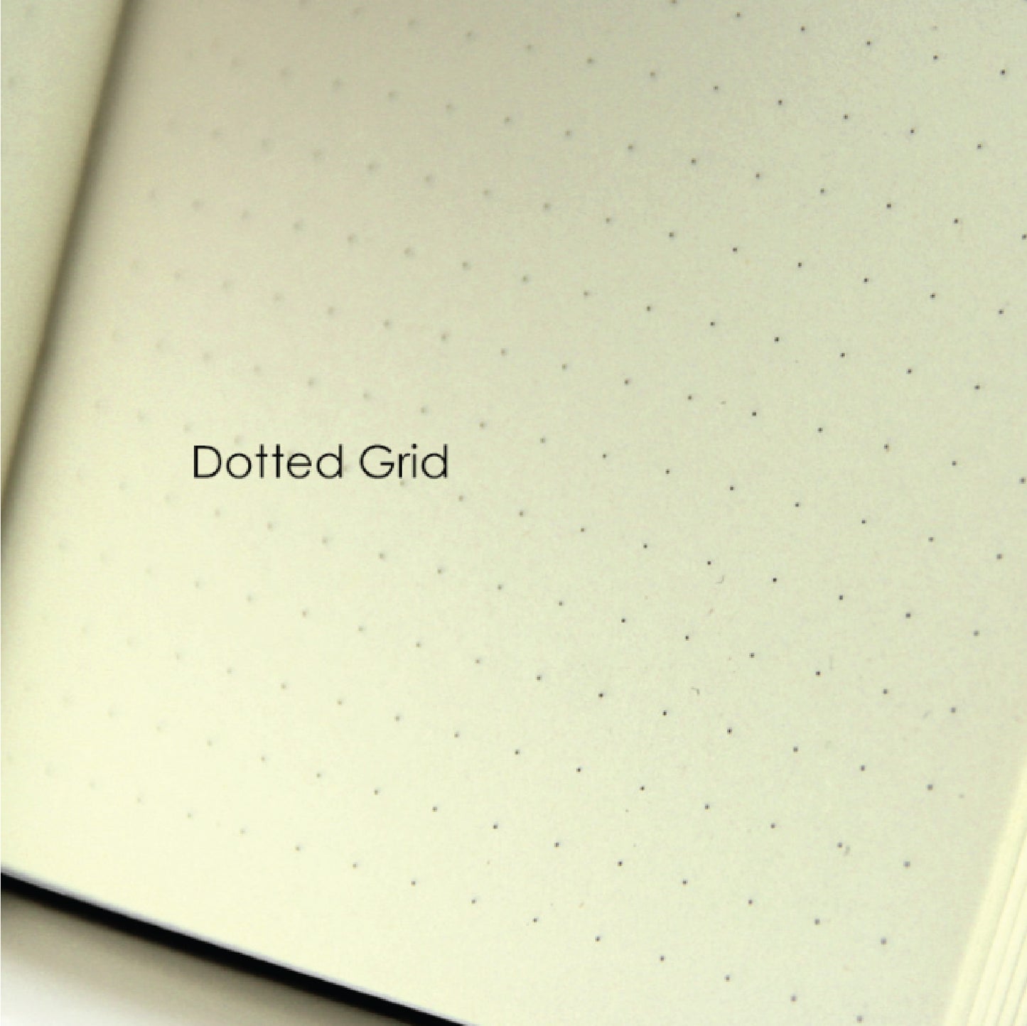 Pocket Journal - BH-S126