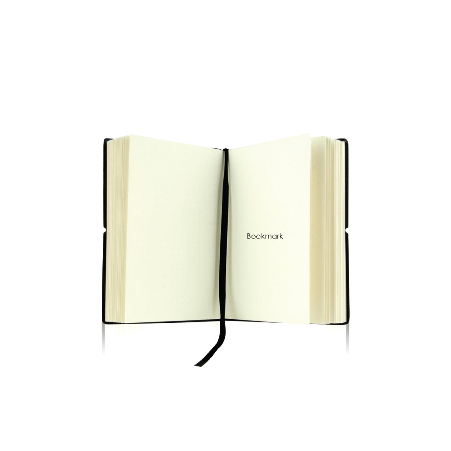 Pocket Journal - BH-S126