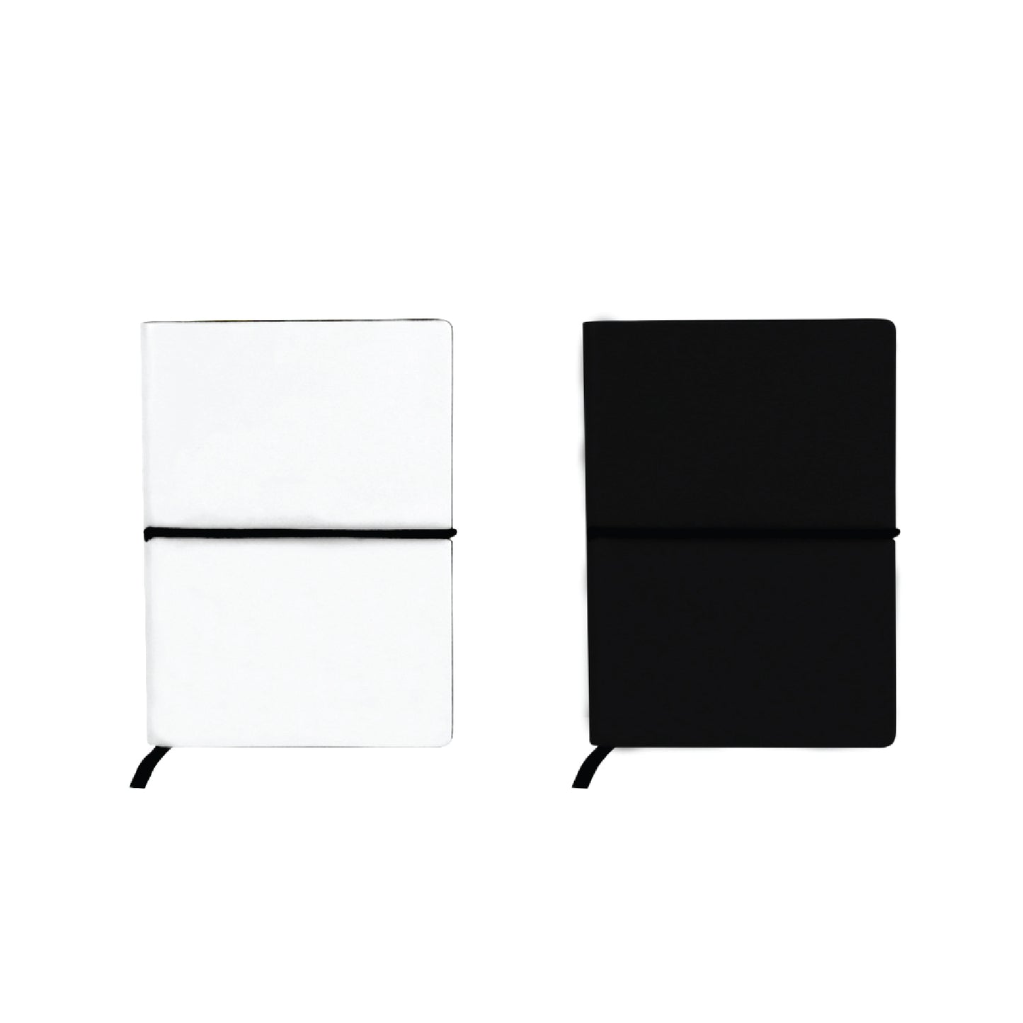 Pocket Journal - BH-S126