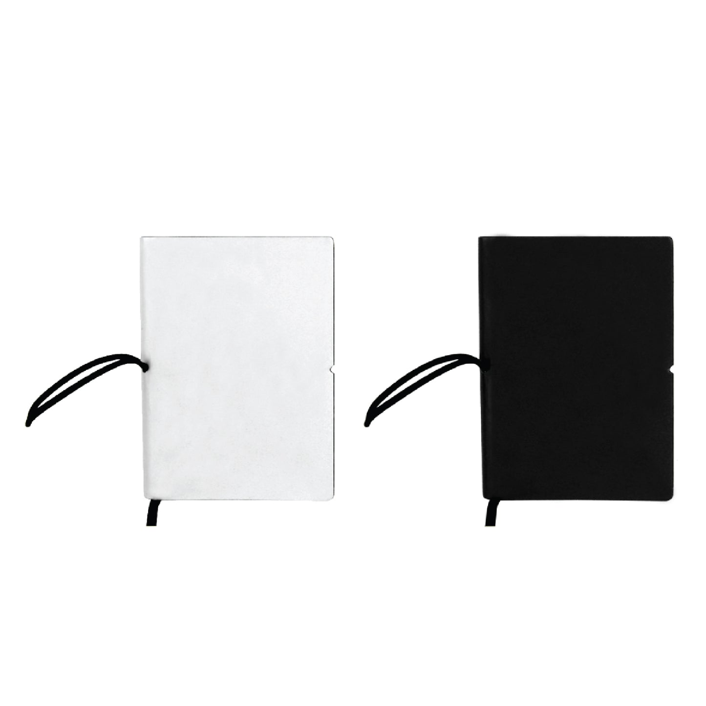 Pocket Journal - BH-S126