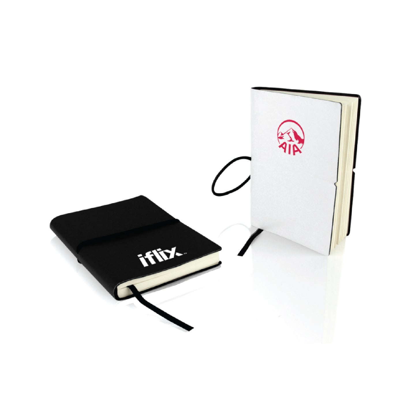 Pocket Journal - BH-S126