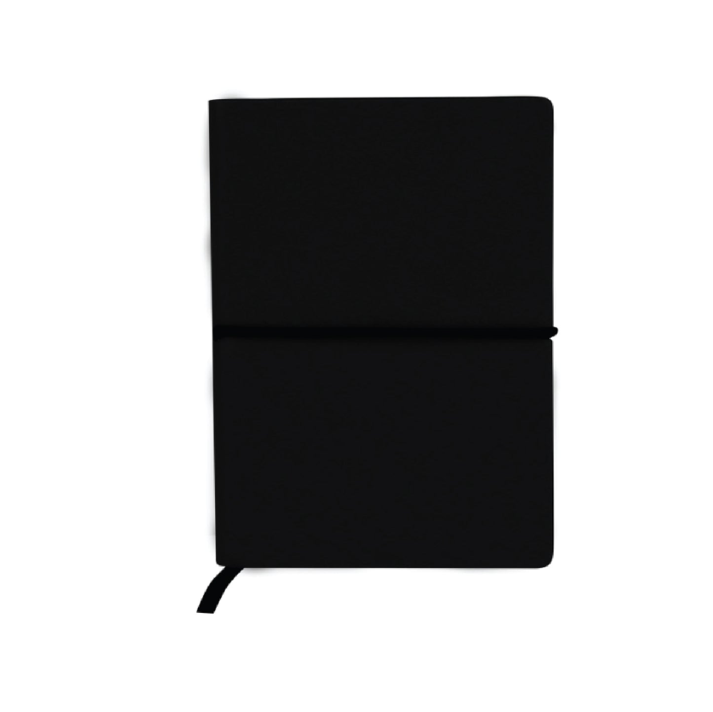 Pocket Journal - BH-S126