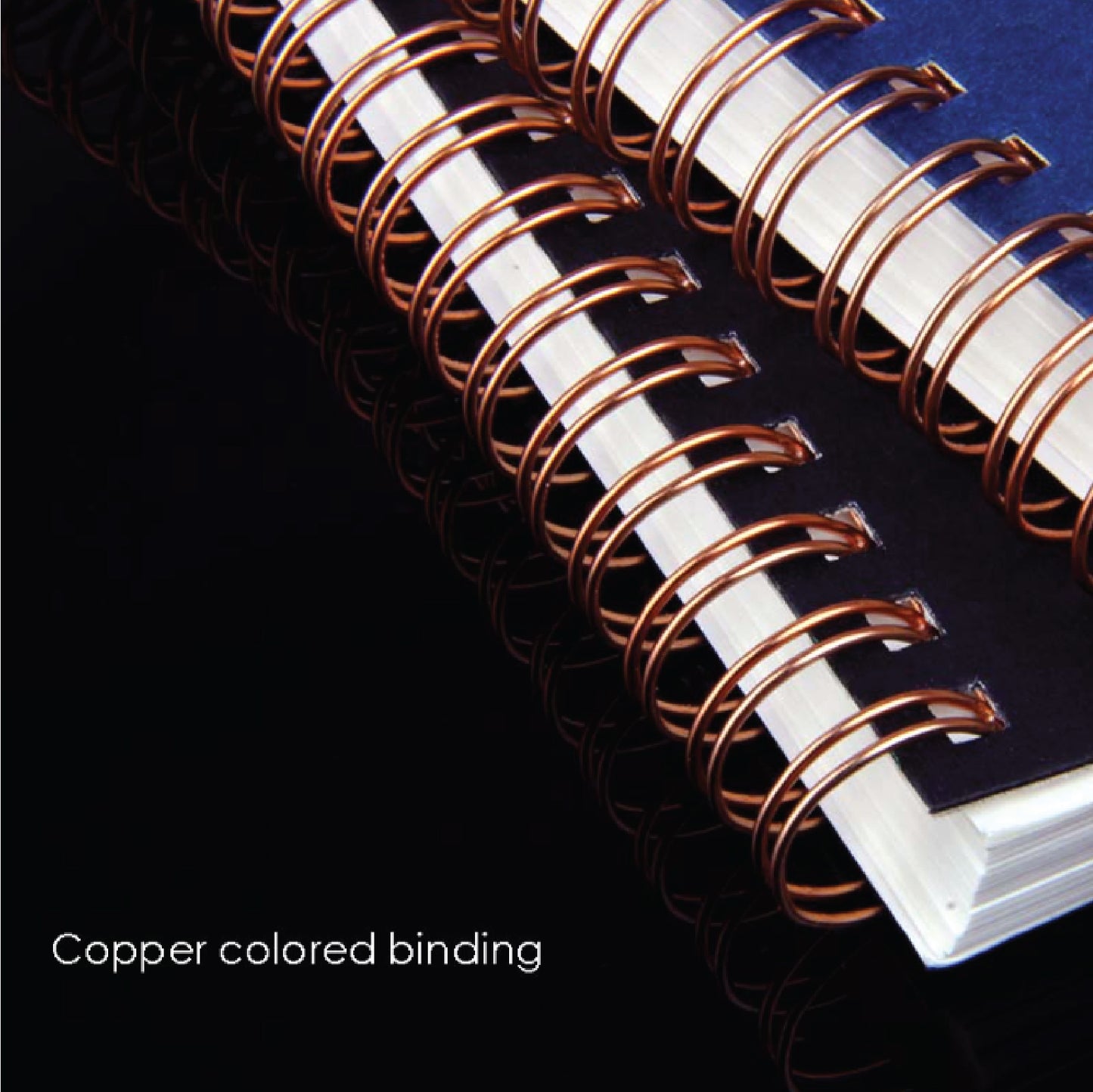 O Notebook - BH-S125