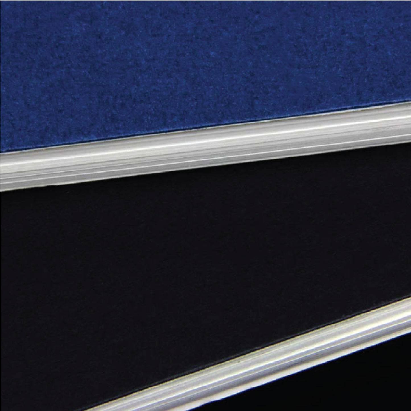 O Notebook - BH-S125