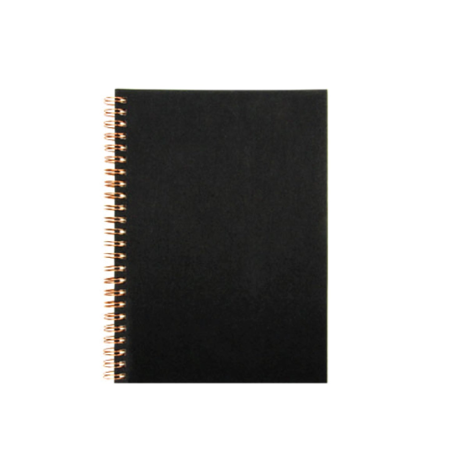 O Notebook - BH-S125