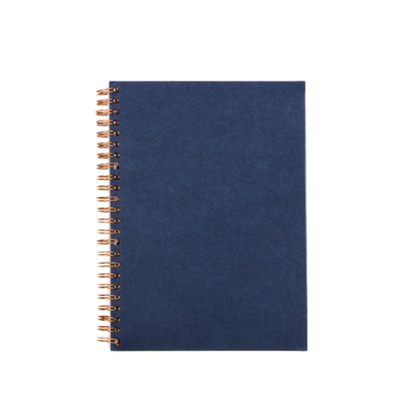 O Notebook - BH-S125