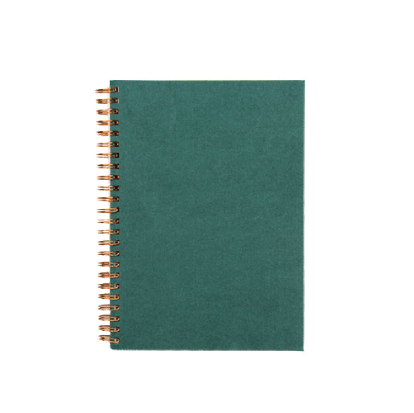 O Notebook - BH-S125