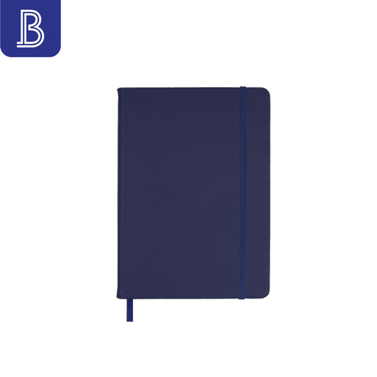 PU Leather Notebook - BH-S141