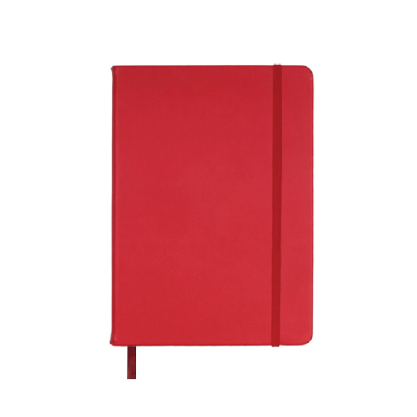 PU Leather Notebook - BH-S141
